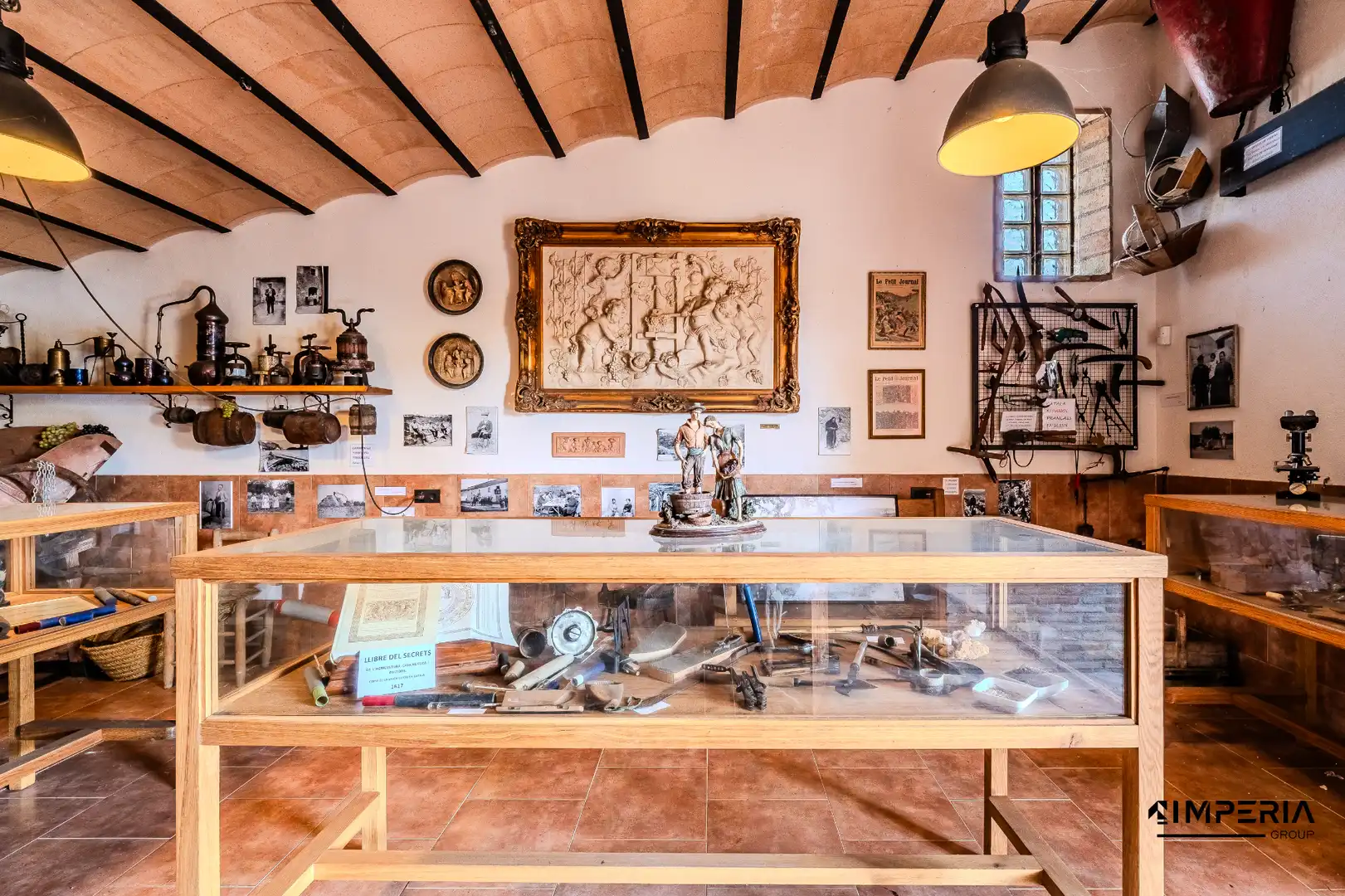 Chalet con terraza en venta en N/A, imagen 156