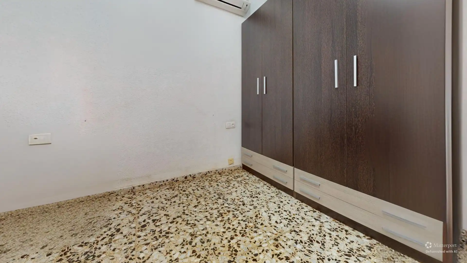 Casa o xalet en venda en Vilamarxant amb Aire condicionat, Jardí privat i Terrassa