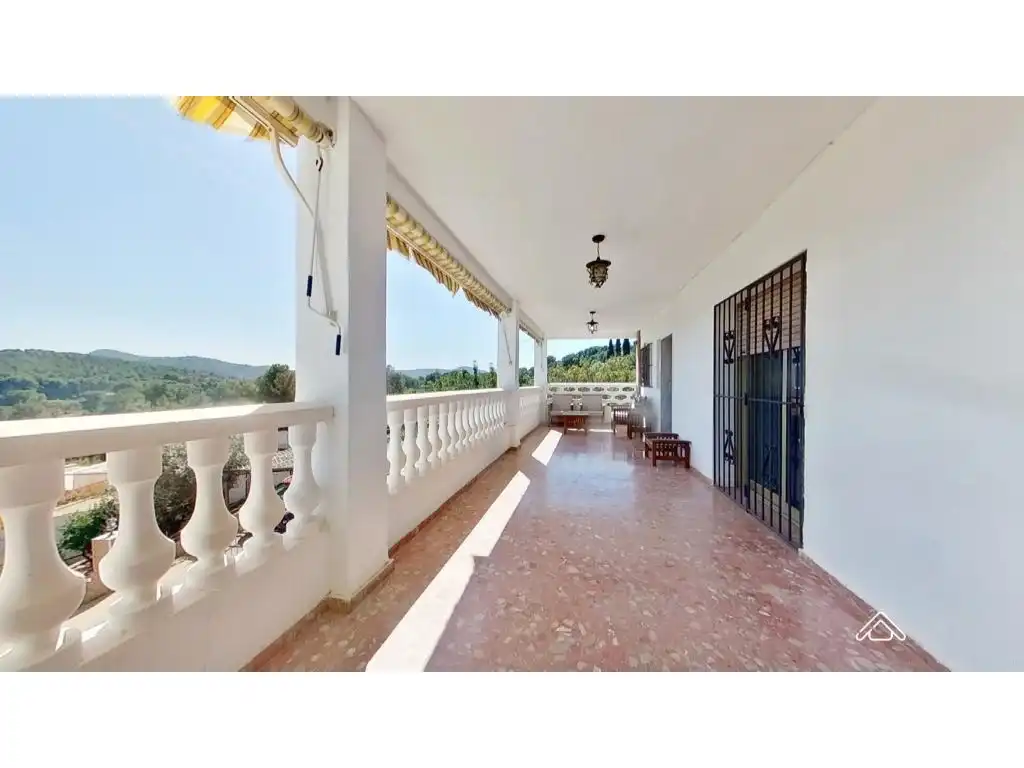 Houses for sale in Benifairó de les Valls