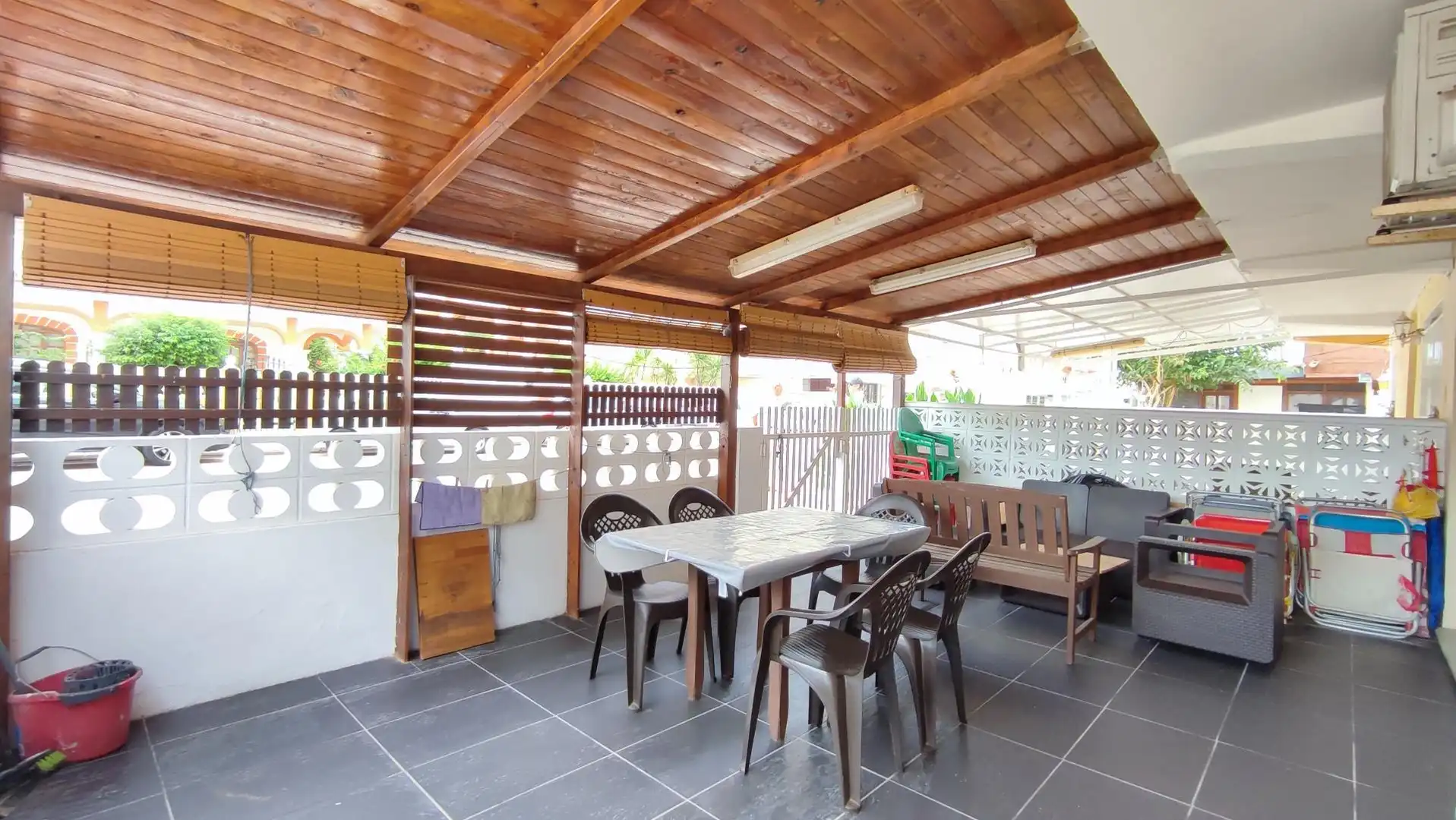 Apartment zum Verkauf in MOTA DE LA, imagen 12