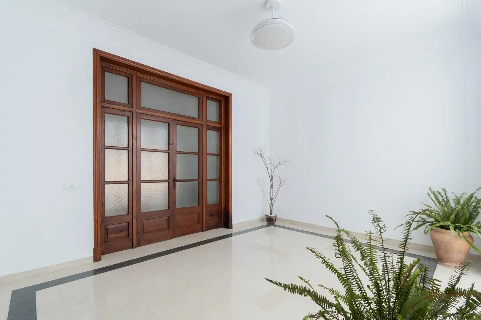 Piso en venta en Jerez de la Frontera