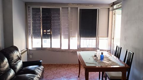 Foto 5 von Wohnung zum Verkauf in Centro, Móstoles