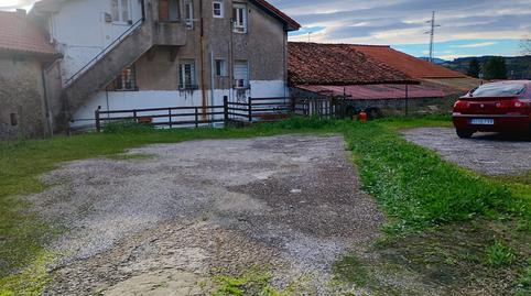 Foto 5 de Planta baixa en venda a El Astillero  , Cantabria