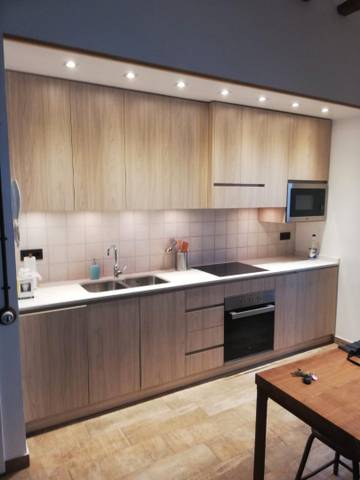 Loft en Venta en Carrer d'en Grassot en El Camp d'en Grassot i Gràcia Nova