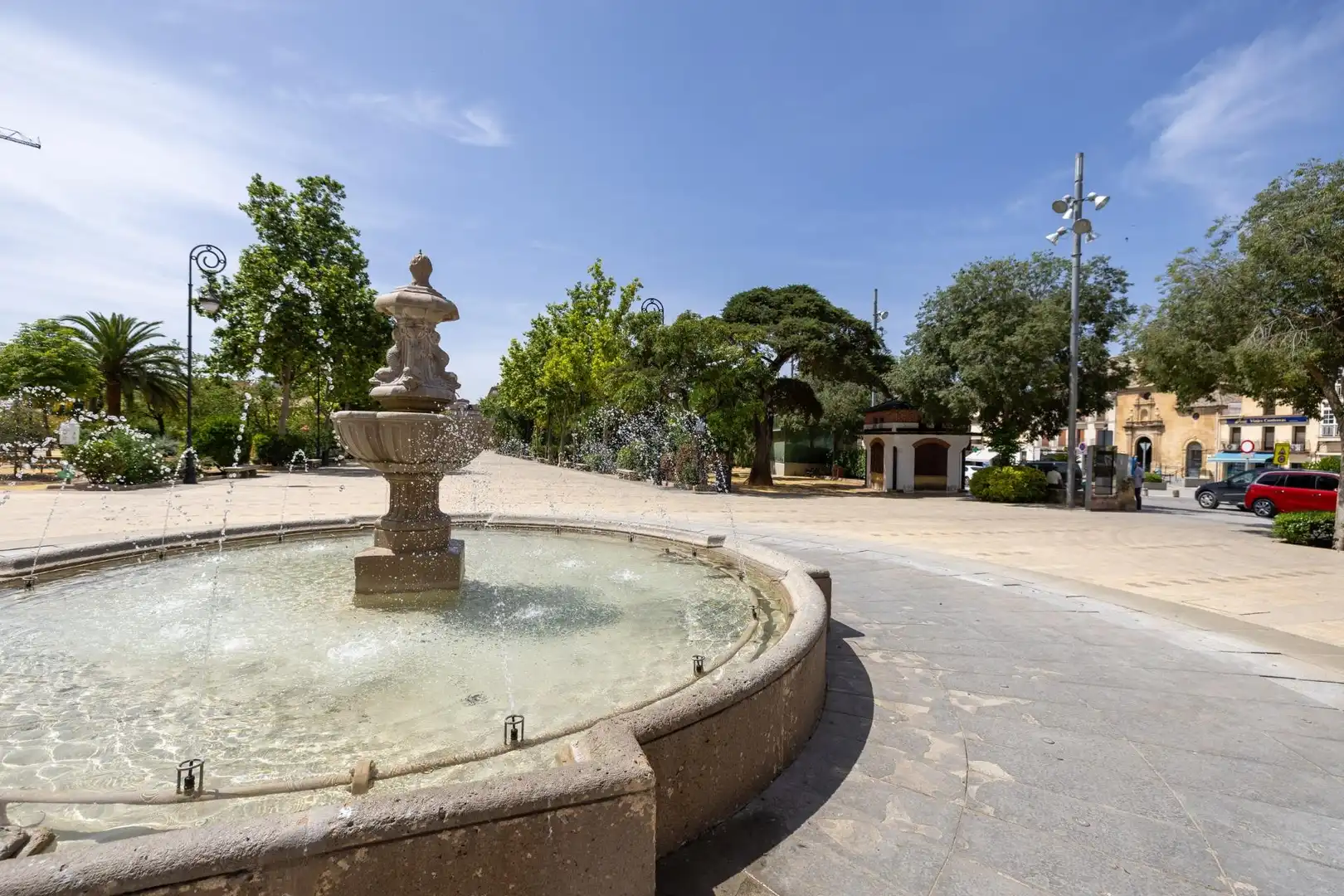Wohnung zum Verkauf in Pasaje de San Ignacio, imagen 41
