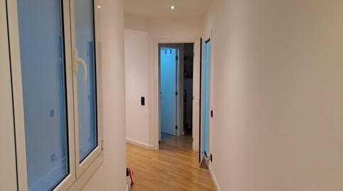 Photo 3 of Flat for sale in  Narcis Giralt de, Centre, Barcelona