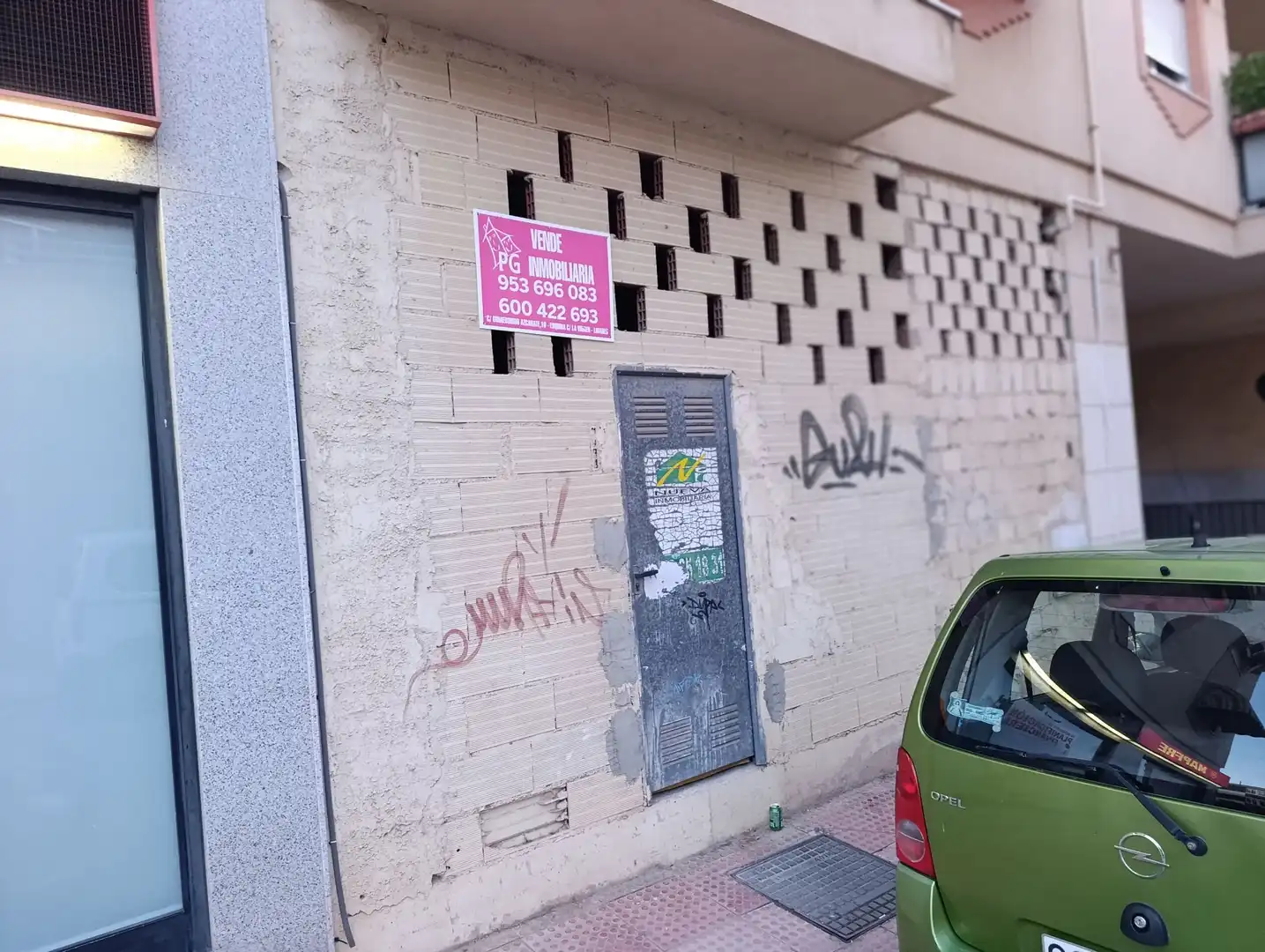Business premises for sale in Centro ciudad, imagen 3