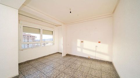 Foto 4 de Piso en venta en San Crispín - Huerta Nueva-Estación, Elda