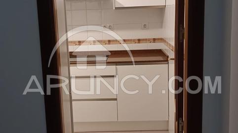 Photo 5 of Flat to rent in La Paz, Alcalá de Guadaira