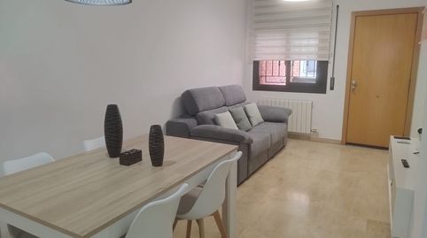 Photo 3 of Flat for sale in Ca n'Oriol, Rubí
