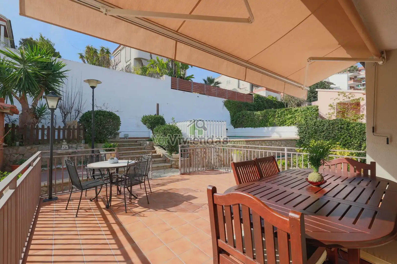 Casa o chalet en venta en N/A, -1, Torrent Ballester