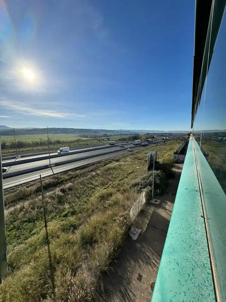 Altres en venda a Francisco De Medina Y Mendoza, imagen 3