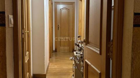 Foto 4 de Planta baja en venta en Cl Miguel Unamuno 5ciudad Rodrigo (salamanca), 5, Ciudad Rodrigo, Salamanca