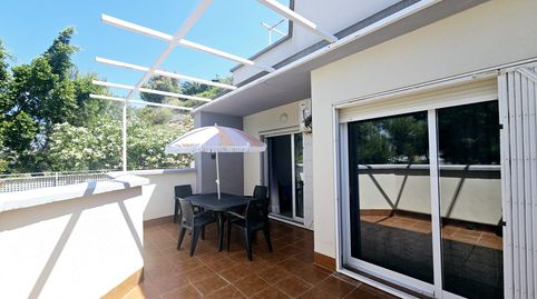 Foto 5 de Apartament en venda a La Cumbre - Cuatro Plumas, Mazarrón