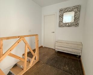 Casa o xalet en venda en Alcalá de Guadaira amb Parquet
