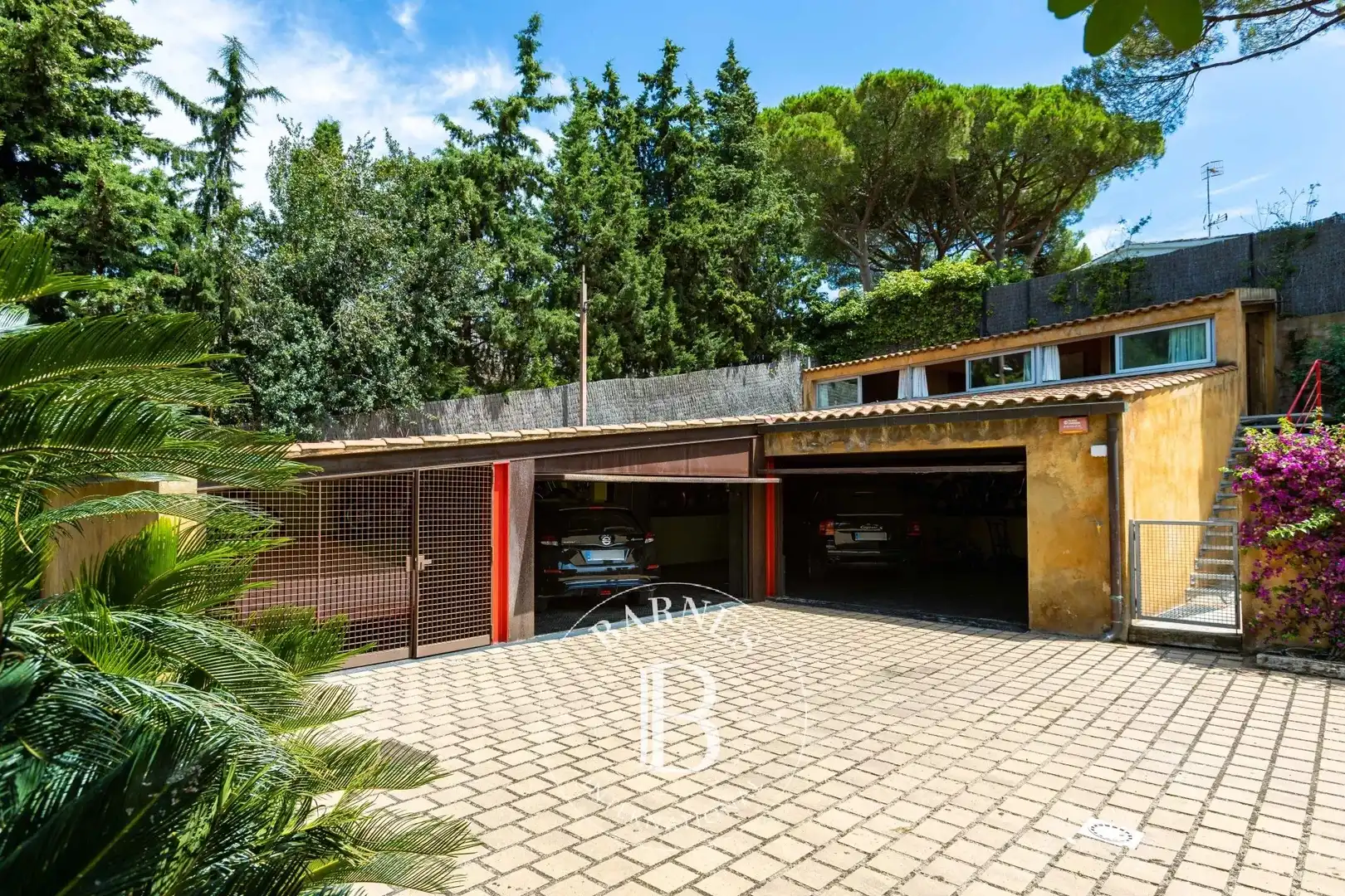 Casa amb piscina en venda a Supermaresme, imagen 22