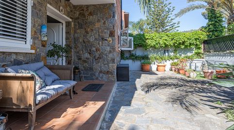 Foto 2 de Casa o chalet en venta en La Sentiu, Gavà