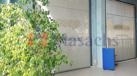 Photo 3 of Industrial buildings to rent in Centre, Girona