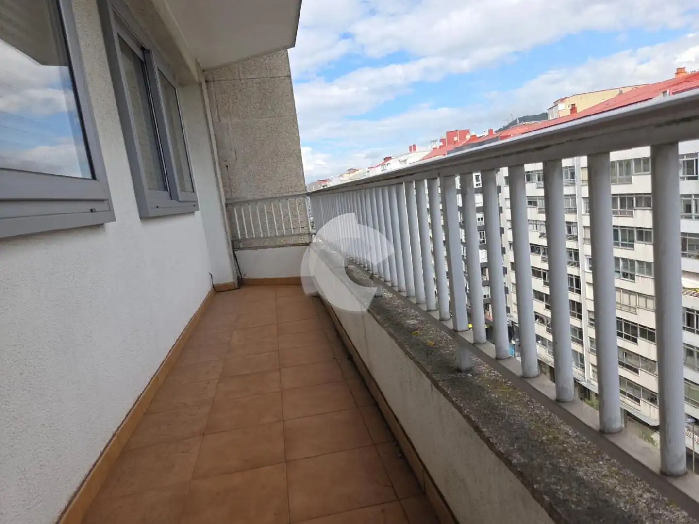 Pis en venda a Travesía de Vigo - San Xoán
