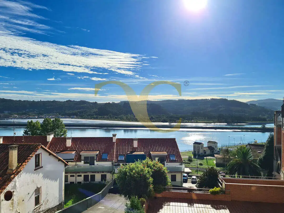 Flat for sale in Calle Conde de Guadalhorce