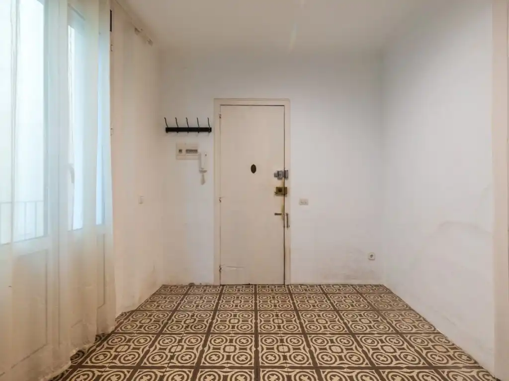 Altri in vendita a Calle Forn Nou 12, imagen 20