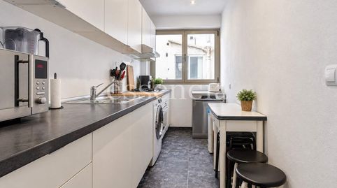 Foto 5 de Piso en venta en Plaza Elíptica - República Argentina, Gandia