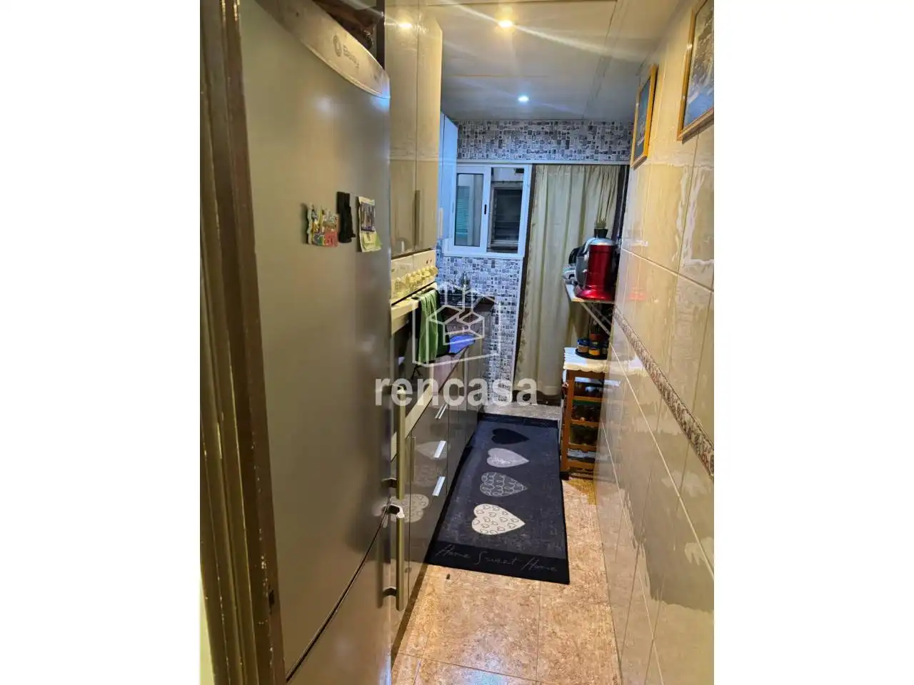 Piso en venta en Calle Corts Catalanes, Príncep de Viana - Clot -Xalets Humbert Torres