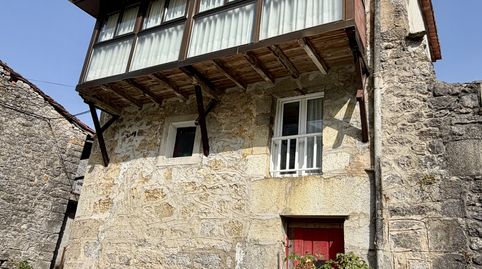 Photo 2 of Detached homes for sale in Cantolla la - Bo la Cantolla, 46, Miera, Cantabria