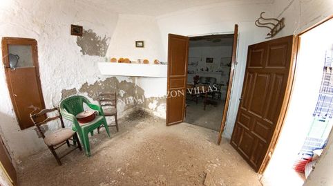 Photo 5 of Country homes for sale in Calle Doctor Victoriano Lucas Espinosa, Zurgena, Almería