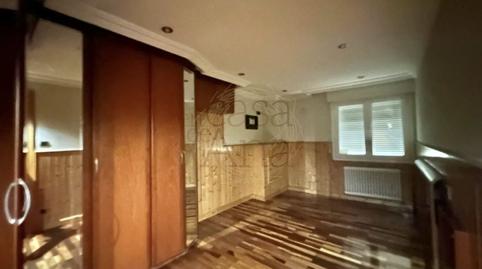 Foto 4 de Pis en venda a Kontzezio Zeharkalea, Zabala, Bilbao