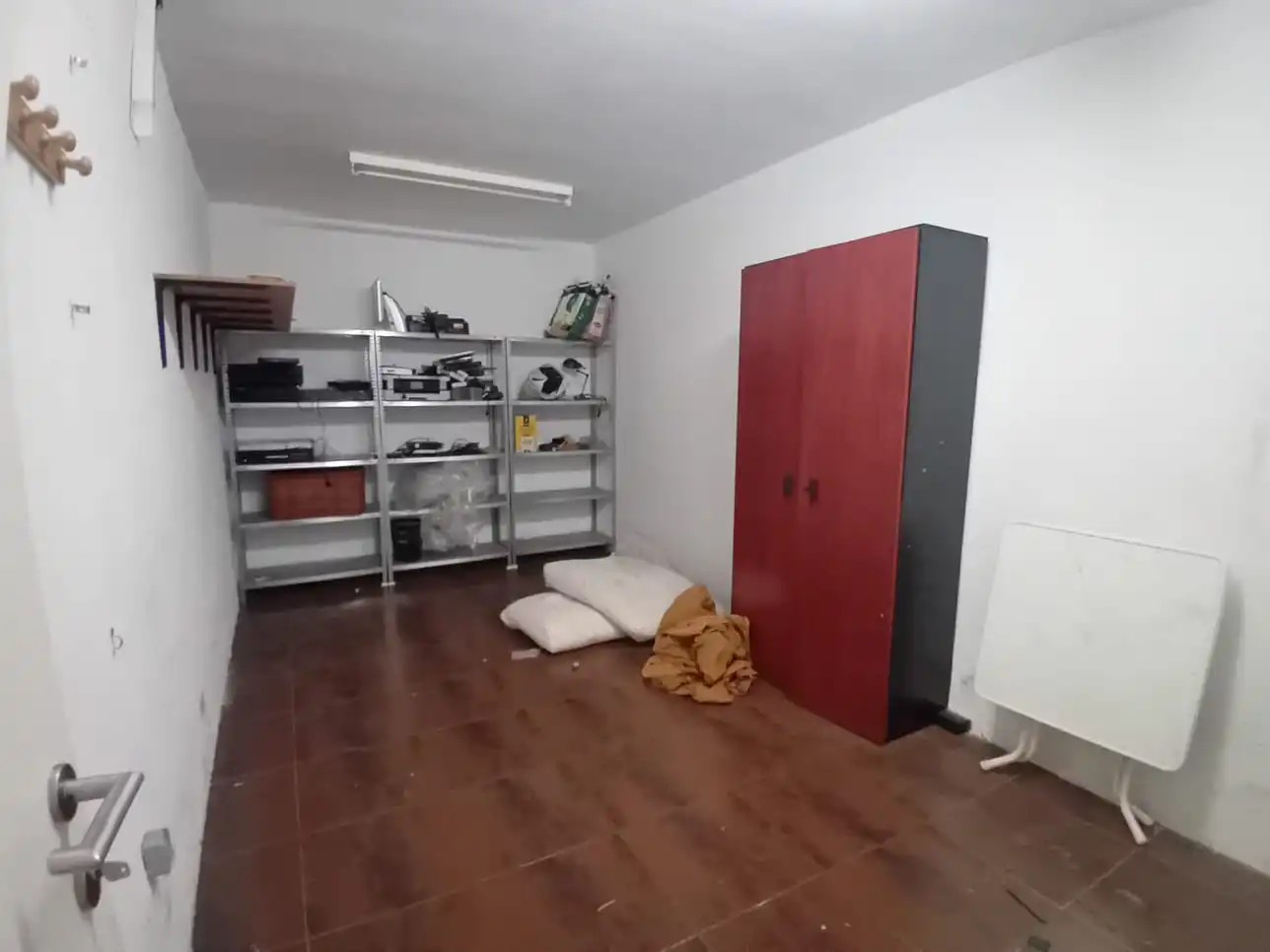 Casa o xalet en venda a Malgrat de Mar