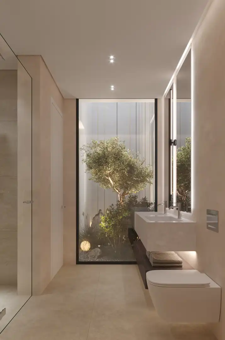 Maison avec piscine à vendre à Marbella Centro, imagen 12
