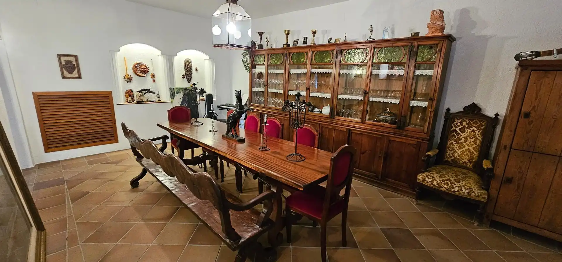 Casa o chalet en venta en Lliçà d'Amunt