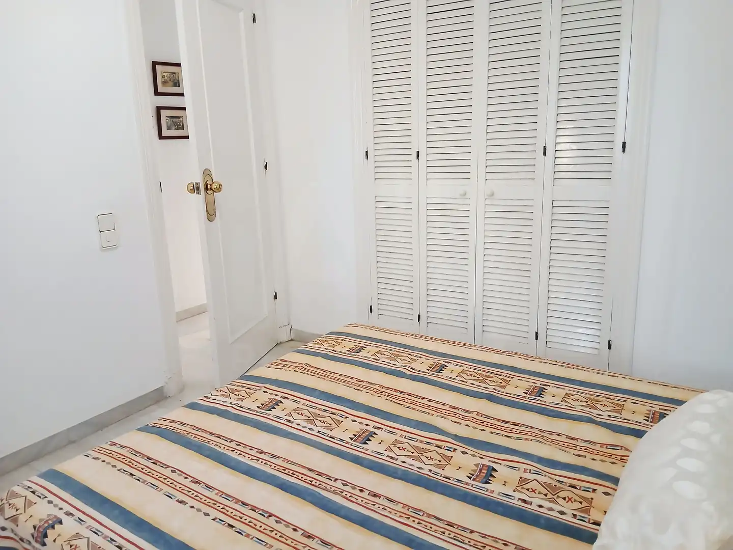 Flat with lift for sale in Almuñecar centro, imagen 12