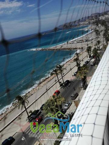 Piso en Venta en Reina Sofía en Velilla - Velilla Taramay