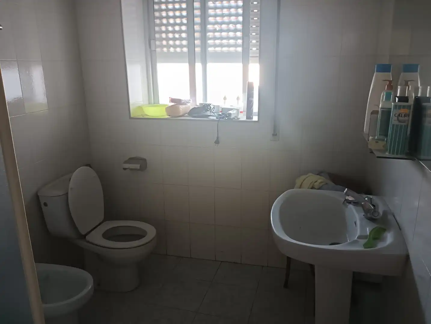 Casa o chalet en venta en Cañizal