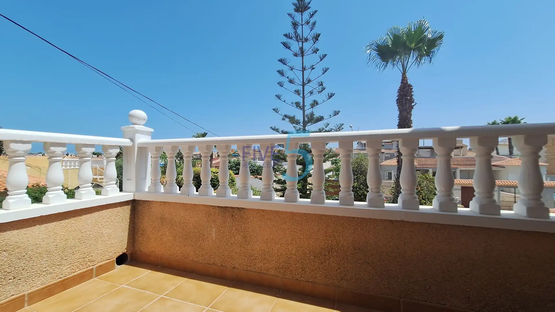 Maison avec terrasse à vendre à Zona Carrefour - Urbanizaciones, imagen 25