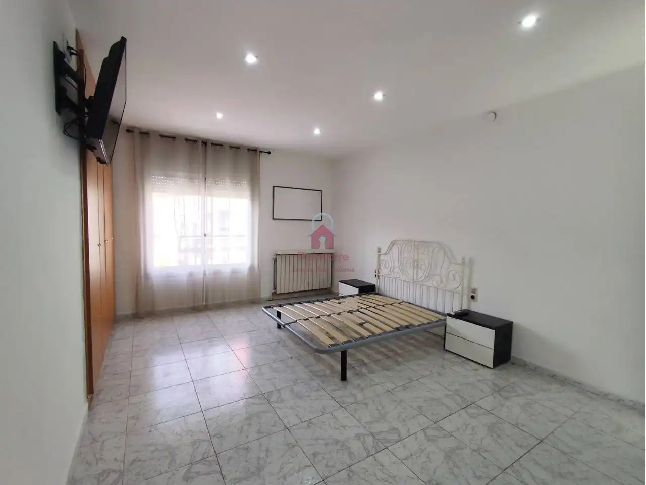 Duplex à vendre à Calle Pompeu Fabra, imagen 26