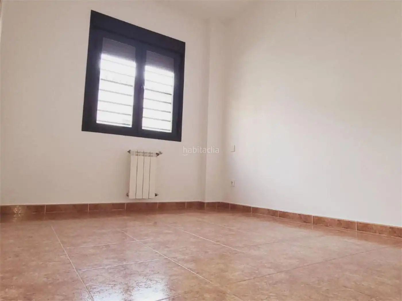 Flat for sale in Calle de la Azucena 12, imagen 9