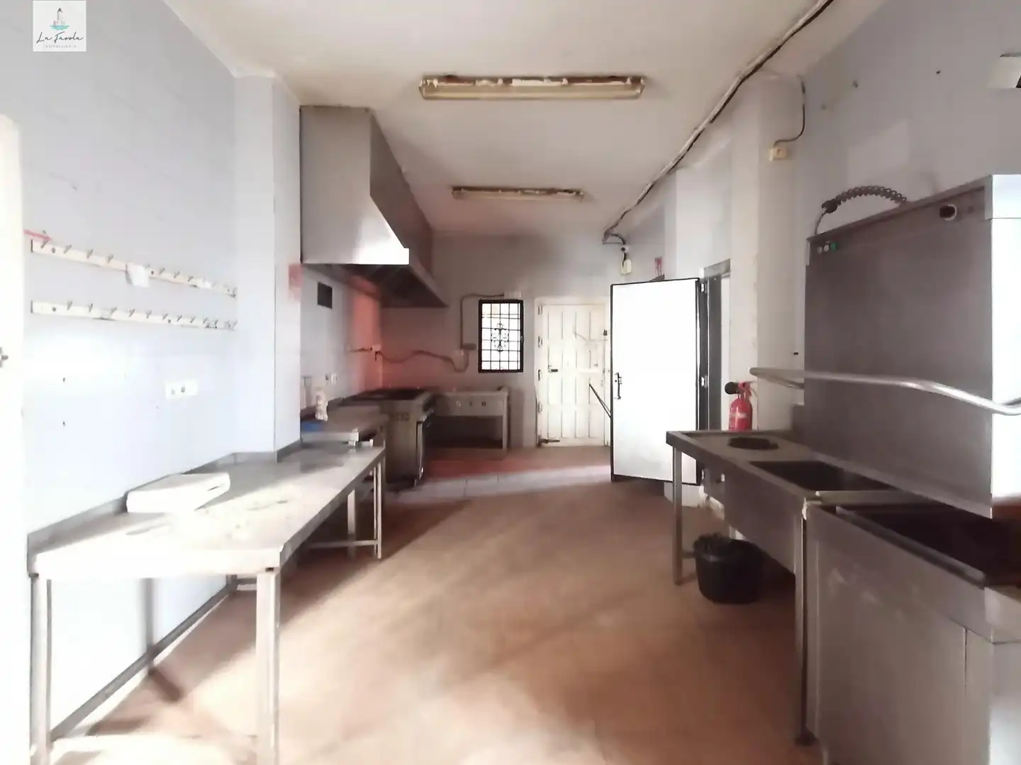 Business premises for sale in Playa del Rincón, imagen 17