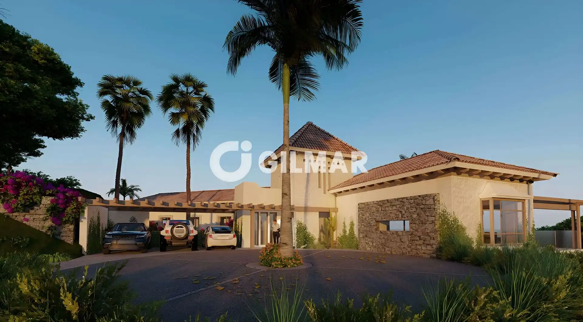 Terreno rustico in vendita a Altos de Estepona, imagen 34