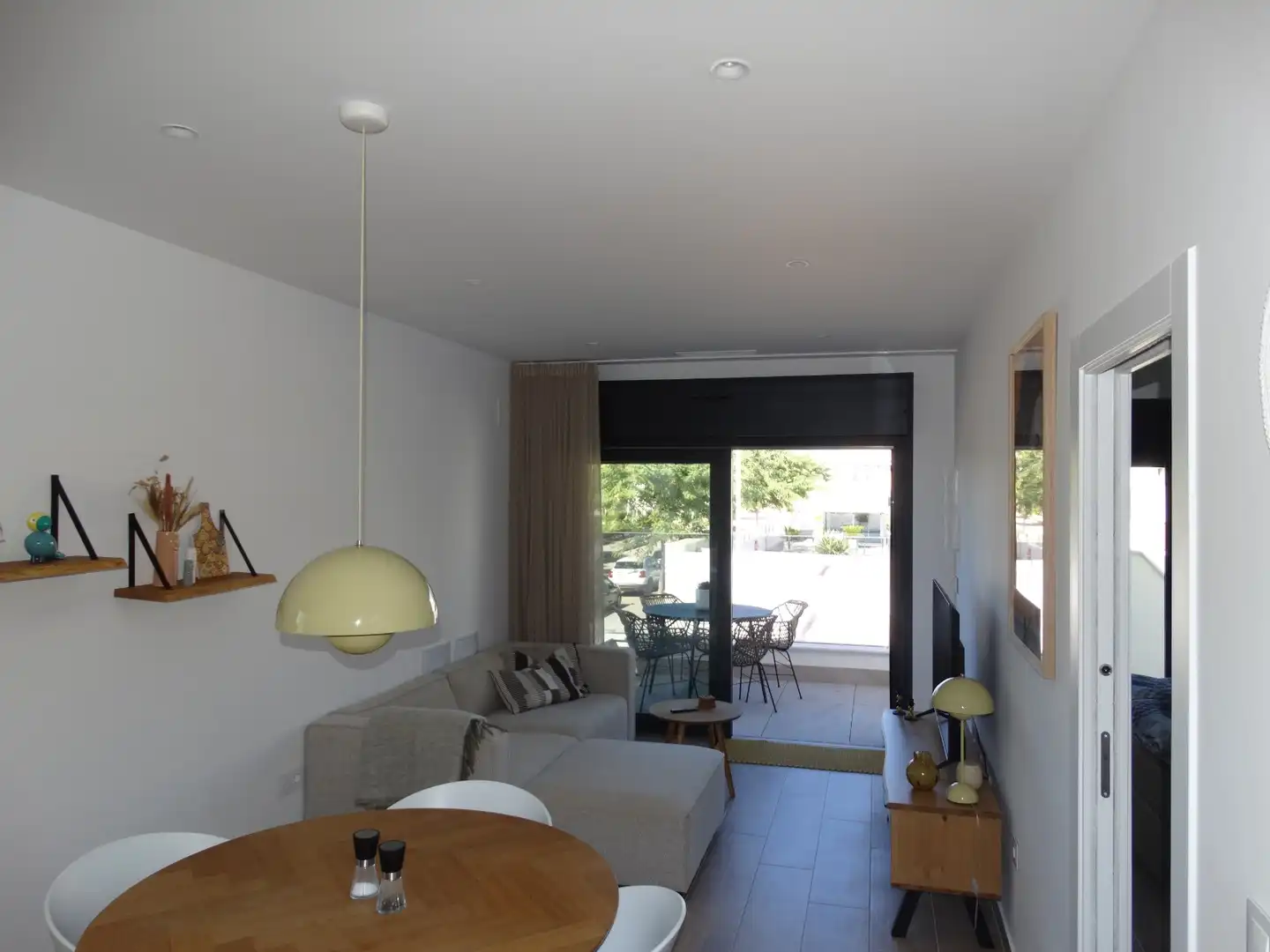 Apartament en venda a Pilar de la Horadada ciudad, imagen 6