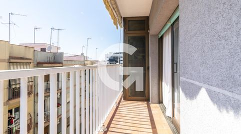 Foto 5 de Piso en venta en Cl Vall D'aran, Les Planes, Sant Joan Despí