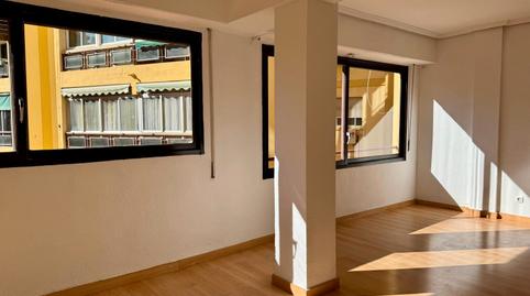 Photo 4 of Flat for sale in Sant Isidre,  Valencia Capital