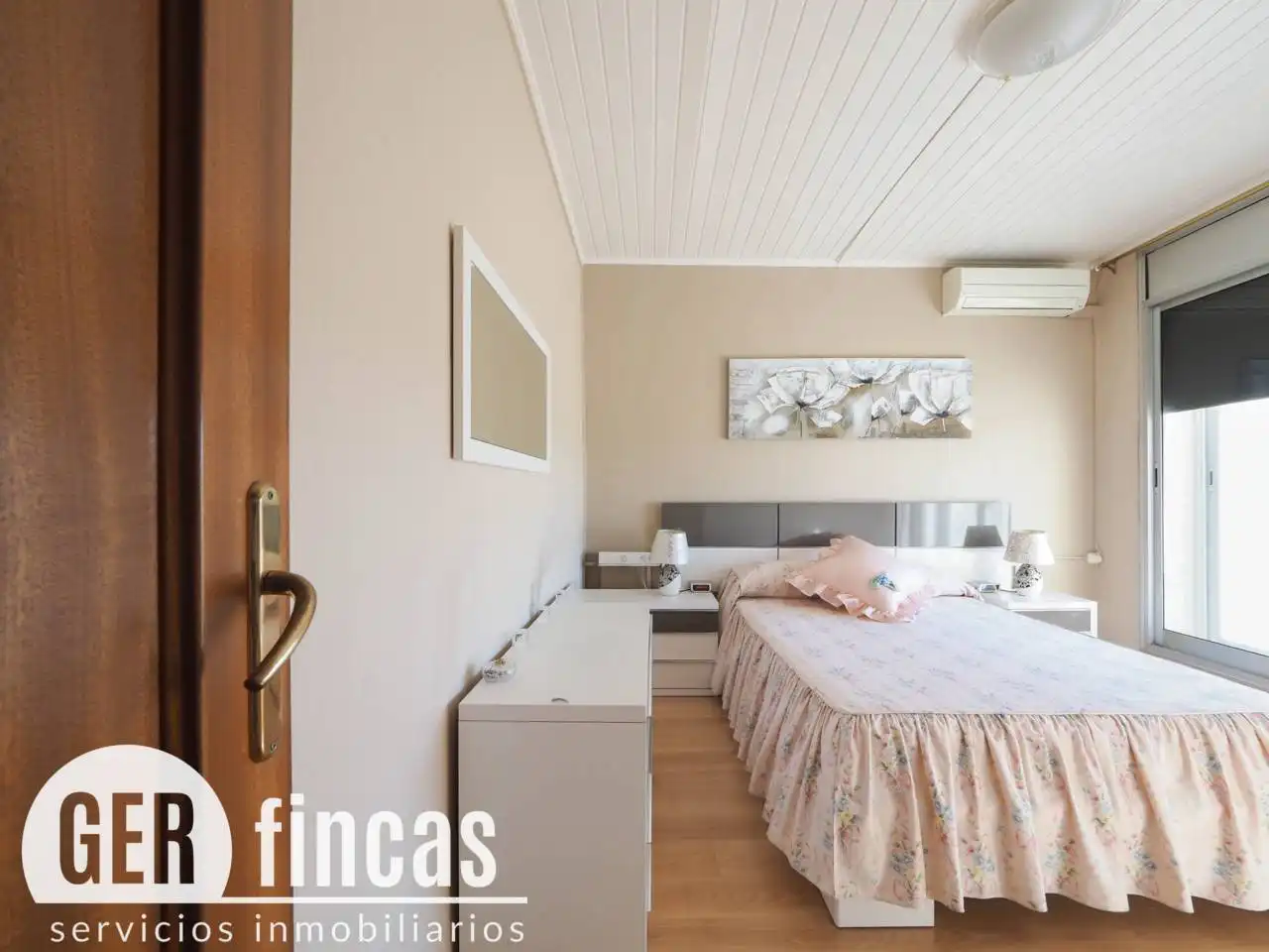 House for sale in Calle Flandes, imagen 21