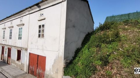 Foto 3 de Casa o chalet en venta en Foz, Lugo