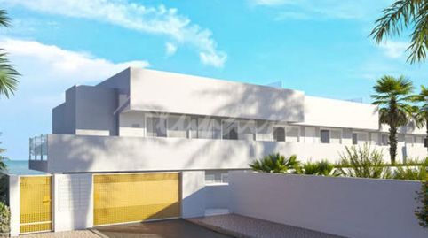 Foto 2 de Apartamento en venta en Costa del Silencio, Arona