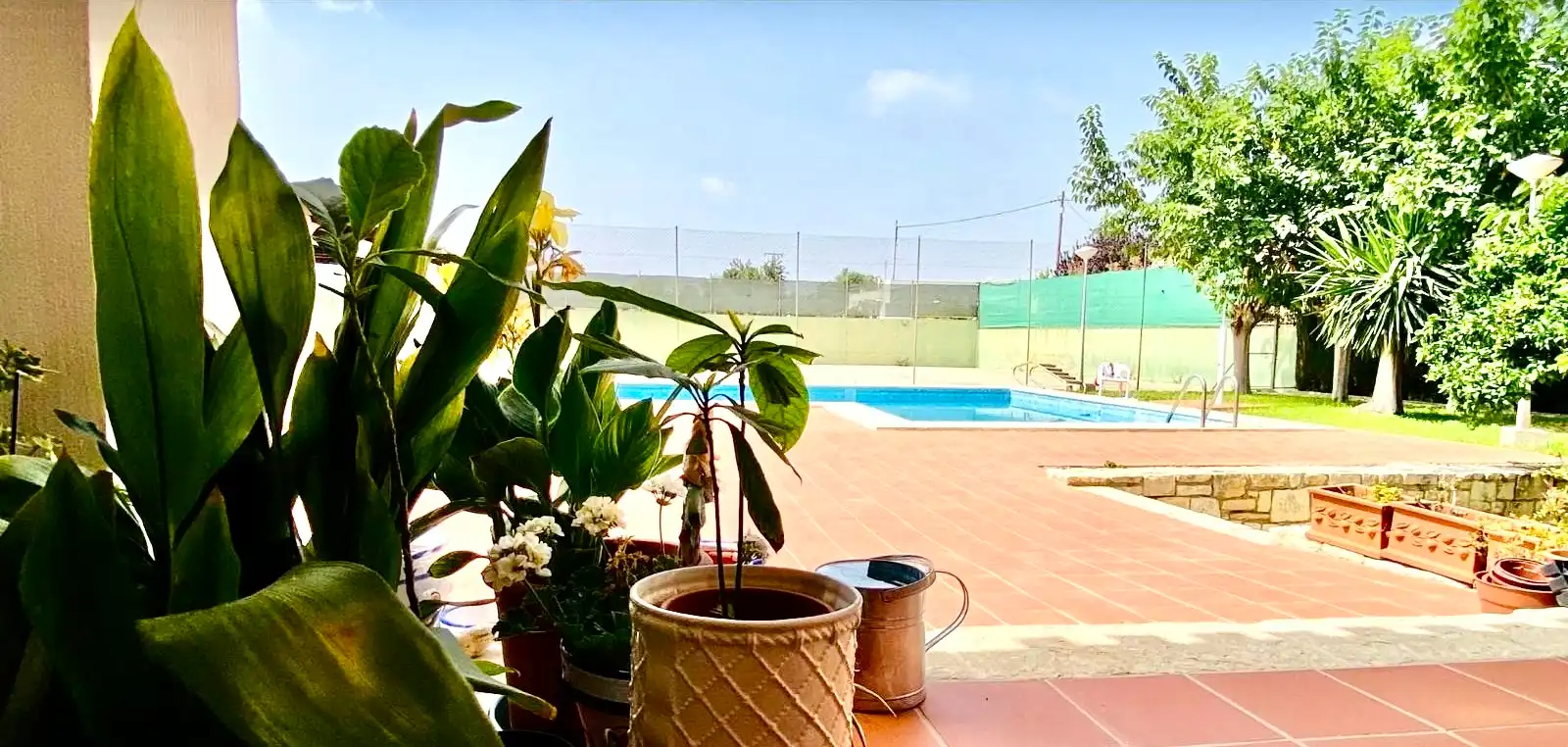 Casa o xalet en venda a Centro