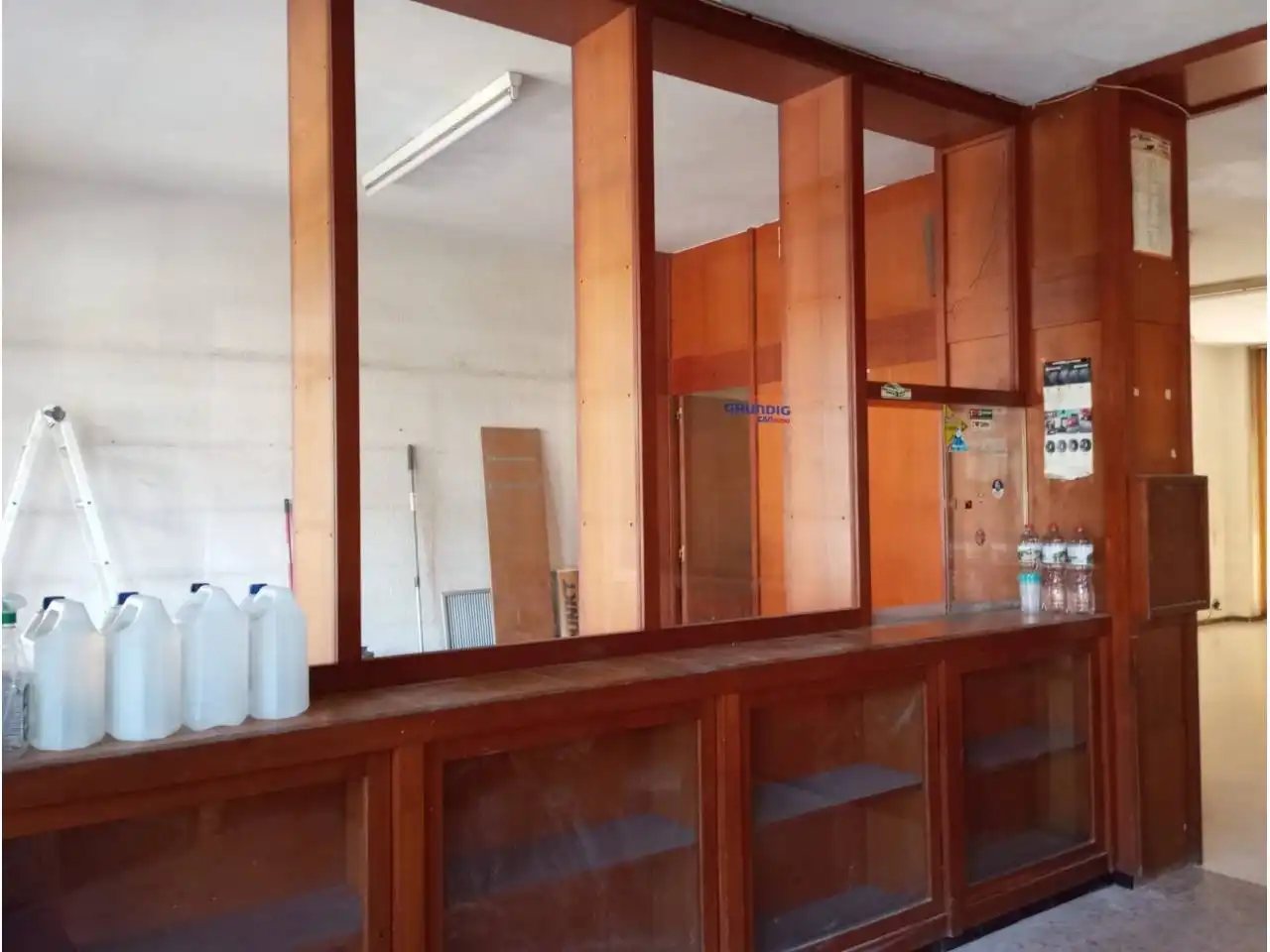 Local comercial en venda a La Bisbal d'Empordà, imagen 11