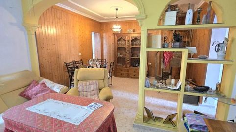 Foto 2 de Casa o chalet en venta en Lebrija, Sevilla
